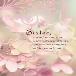 Sister-Wedding-Invitation-Messages-tring(1).jpg Sister-Wedding-Invitation-Messages-tring(1)