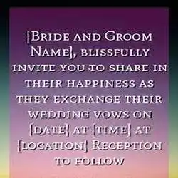 Invitation-Messages-From-Bride-and-Groom-tring(1)