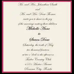Wedding-Invitation-Messages-From-Parents-tring(8).jpg Wedding-Invitation-Messages-From-Parents-tring(8)
