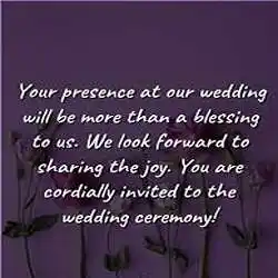 Sister-Wedding-Invitation-Messages-tring(2).jpg Sister-Wedding-Invitation-Messages-tring(2)