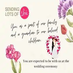 marriage-invite-quotes-tring(7).jpg marriage-invite-quotes-tring(7)