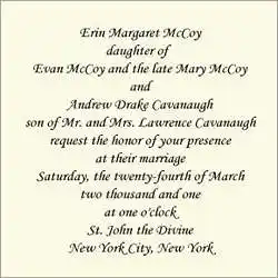 Wedding-Invitation-Messages-From-Parents-tring(2).jpg Wedding-Invitation-Messages-From-Parents-tring(2)