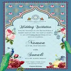 Wedding-Invitation-Messages-From-Parents-tring(9).jpg Wedding-Invitation-Messages-From-Parents-tring(9)