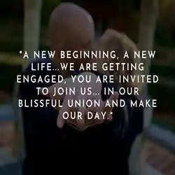 Invitation-Messages-From-Bride-and-Groom-tring(8)