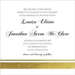 Wedding-Invitation-Messages-From-Parents-tring(10).jpg Wedding-Invitation-Messages-From-Parents-tring(10)