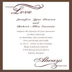 Wedding-Invitation-Messages-From-Parents-tring(3).jpg Wedding-Invitation-Messages-From-Parents-tring(3)