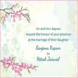marriage-invite-quotes-tring(8).jpg marriage-invite-quotes-tring(8)