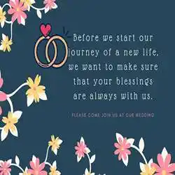 marriage-invite-quotes-tring(1).jpg marriage-invite-quotes-tring(1)