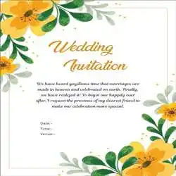 Sister-Wedding-Invitation-Messages-tring(4).jpg Sister-Wedding-Invitation-Messages-tring(4)