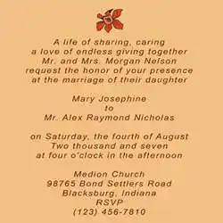 wedding-inviting-quotes-tring(2).jpg Wedding Inviting Quotes