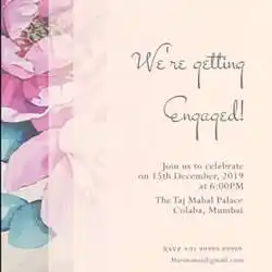 Invitation-Messages-From-Bride-and-Groom-tring(9)