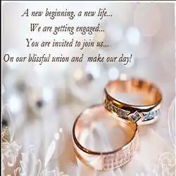 marriage-invite-quotes-tring(2).jpg marriage-invite-quotes-tring(2)