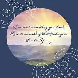 wedding-inviting-quotes-tring(10).jpg Wedding Inviting Quotes