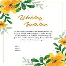 wedding-inviting-quotes-tring(3).jpg Marriage Inviting Quotes