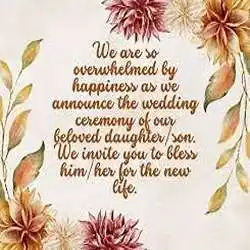 Wedding-Invitation-Messages-From-Parents-tring(5).jpg Wedding-Invitation-Messages-From-Parents-tring(5)