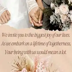 marriage-invite-quotes-tring(10).jpg marriage-invite-quotes-tring(10)