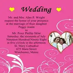marriage-invite-quotes-tring(3).jpg marriage-invite-quotes-tring(3)