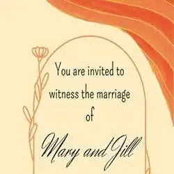 marriage-invite-quotes-tring(4).jpg marriage-invite-quotes-tring(4)
