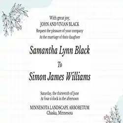 Wedding-Invitation-Messages-From-Parents-tring(7).jpg Wedding-Invitation-Messages-From-Parents-tring(7)