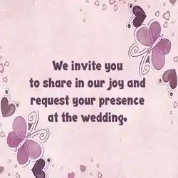 marriage-invite-quotes-tring(5).jpg marriage-invite-quotes-tring(5)