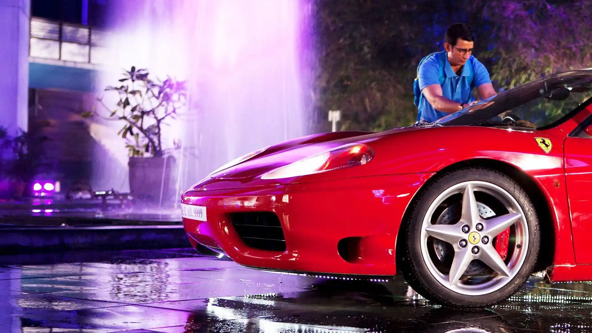 Ferrari-ki-sawaari-story3-tring.jpg Ferrari-ki-sawaari-story3-tring