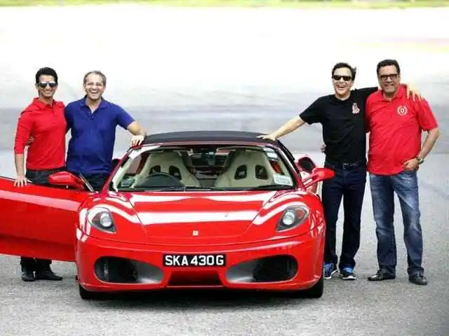 Ferrari-ki-sawaari-story4-tring.jpg Ferrari-ki-sawaari-story4-tring