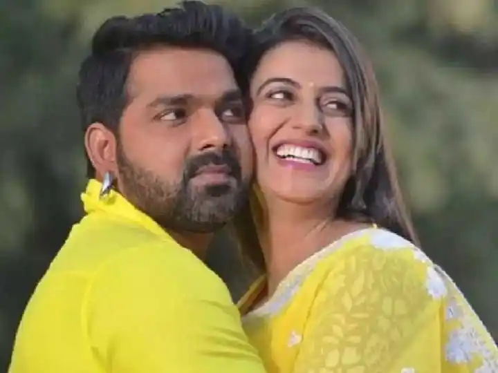 akshara-singh-Boyfriend-image-tring.jpg