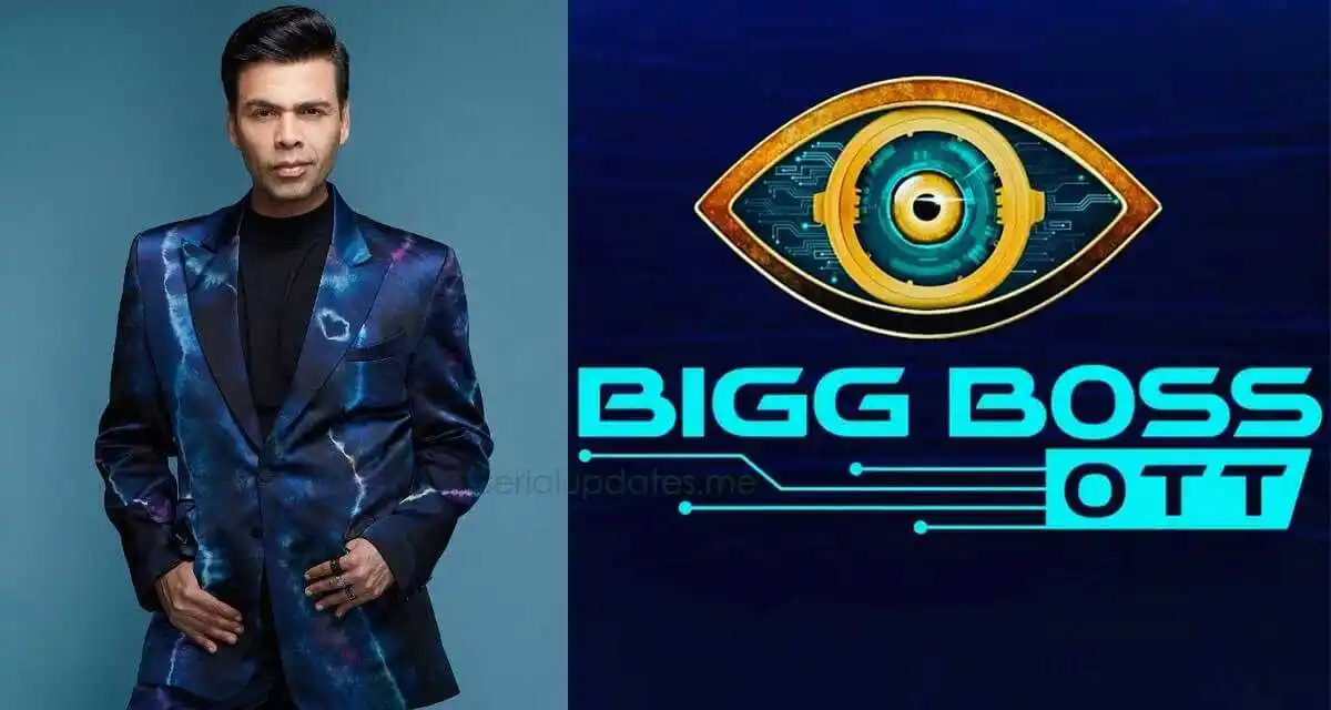 Bigg-Boss-OTT-image-tring.jpg
