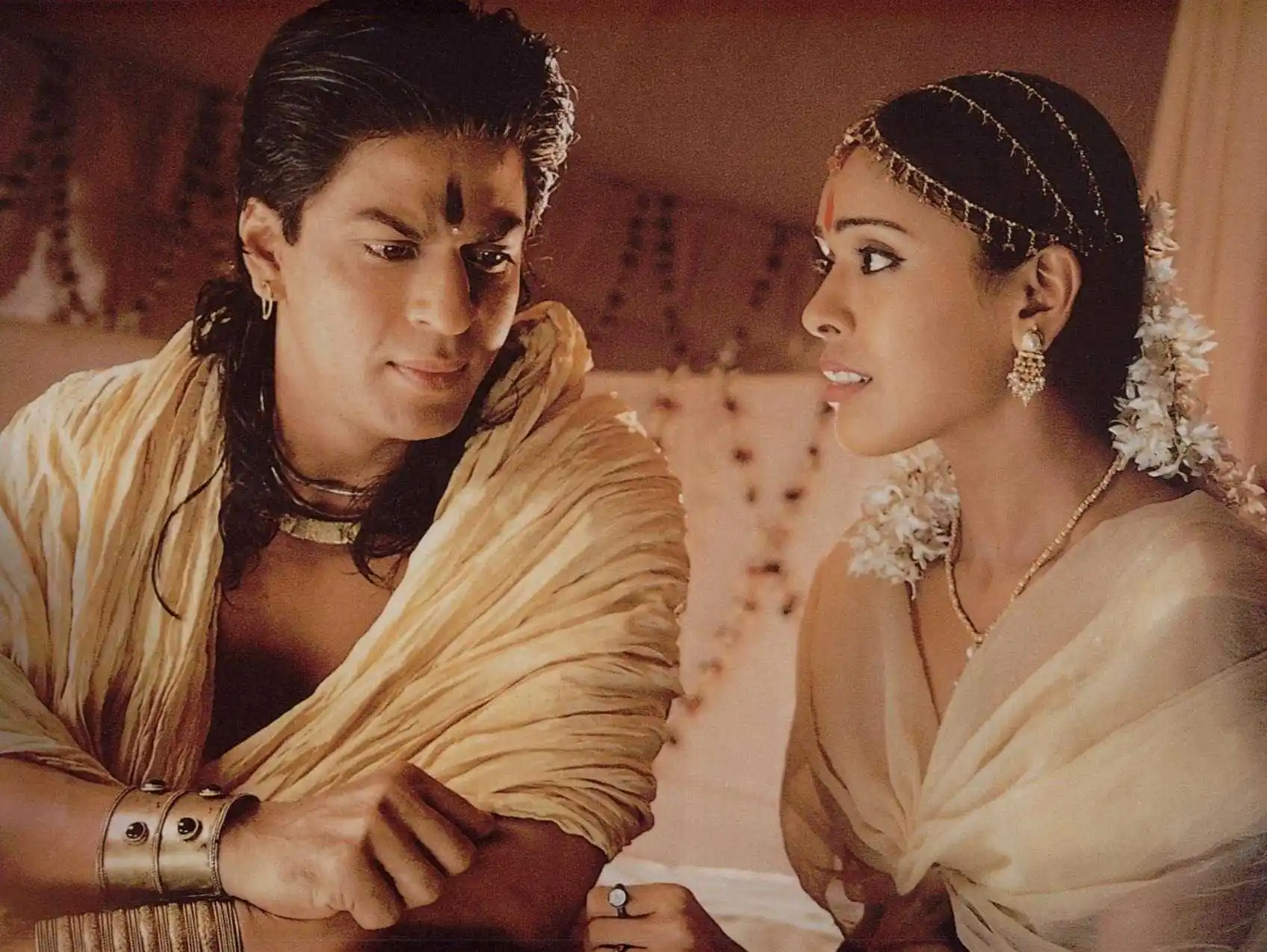 asoka-story3-tring.jpg asoka-story3-tring