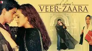 Veer-Zara.tring.jpg