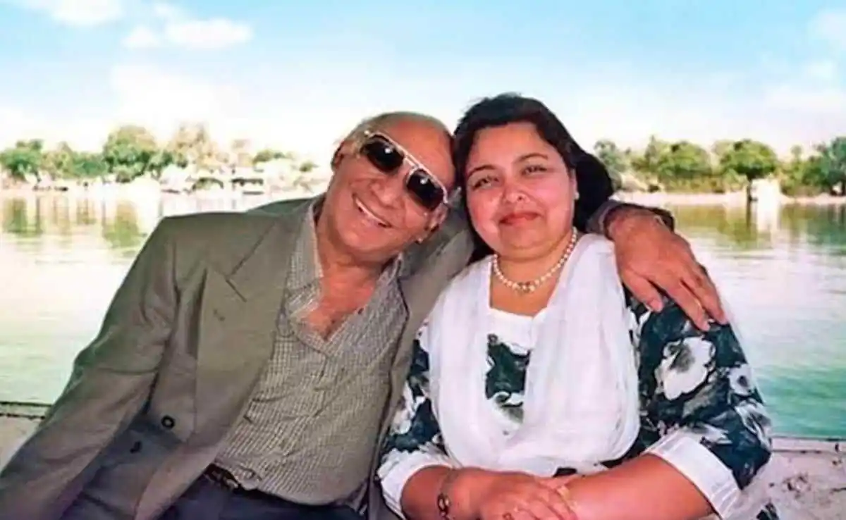 Pamela-Chopra-Husband-Yash-Chopra.tring.jpg