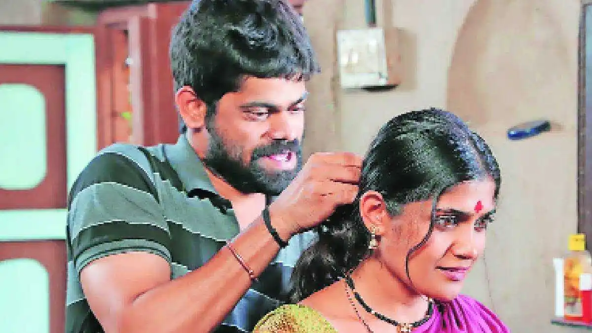 Sarla Ek Koti 2.jpg Sarla-Ek-Koti-CastingTring.com