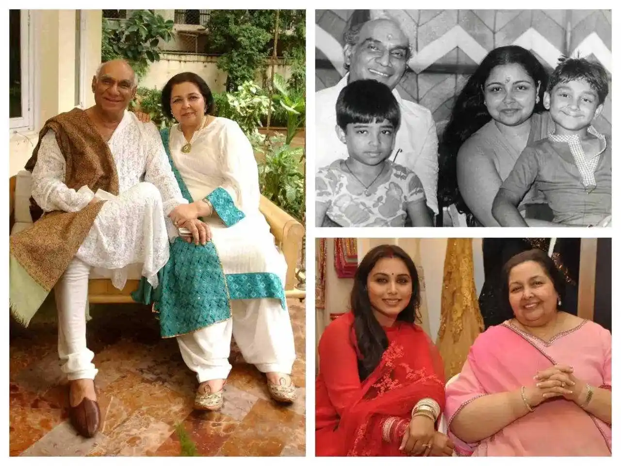 pamela-chopra-family.tring.jpg