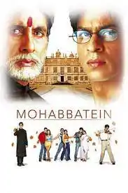 Mohabbatein.jpg
