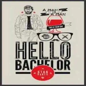 Bachelor-Party-Invitation-Messages-tring(7).png Bachelor-Party-Invitation-Messages-tring(7)