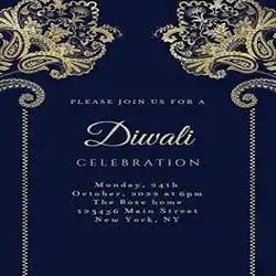 Diwali-invitation-wordings-tring(7)