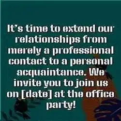 Office-Party-Invitation-Messages-tring(9).jpg Office-Party-Invitation-Messages-tring(9)