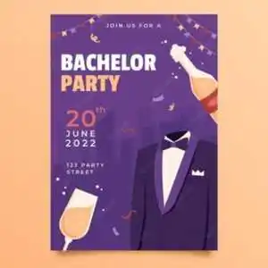 Bachelor-Party-Invitation-Messages-tring(8).png Bachelor-Party-Invitation-Messages-tring(8)