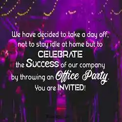 Office-Party-Invitation-Messages-tring(2).jpg Office-Party-Invitation-Messages-tring(2)