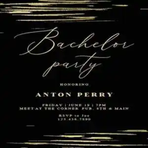 Bachelor-Party-Invitation-Messages-tring(1).png Bachelor-Party-Invitation-Messages-tring(1)