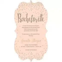 Bachelorette-Party-Invitation-Message-tring(7).jpg Bachelorette-Party-Invitation-Message-tring(7)