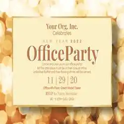 Office-Party-Invitation-Messages-tring(3).jpg Office-Party-Invitation-Messages-tring(3)