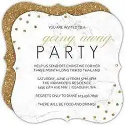 Going-Away-Party-Invitation-Wording-tring(1)