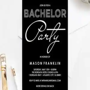 Bachelor-Party-Invitation-Messages-tring(9).png Bachelor-Party-Invitation-Messages-tring(9)