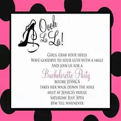 Bachelorette-Party-Invitation-Message-tring(1).jpg Bachelorette-Party-Invitation-Message-tring(1)