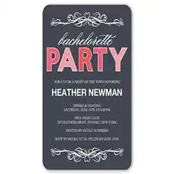 Bachelorette-Party-Invitation-Message-tring(8).jpg Bachelorette-Party-Invitation-Message-tring(8)