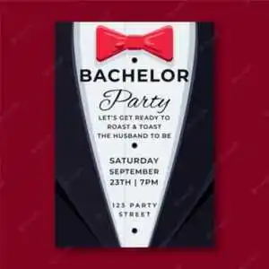 Bachelor-Party-Invitation-Messages-tring(2).png Bachelor-Party-Invitation-Messages-tring(2)