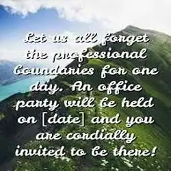 Office-Party-Invitation-Messages-tring(4).jpg Office-Party-Invitation-Messages-tring(4)