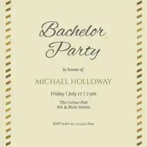 Bachelor-Party-Invitation-Messages-tring(10).png Bachelor-Party-Invitation-Messages-tring(10)