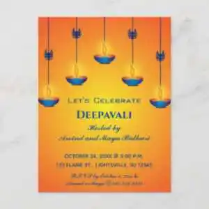 Diwali-invitation-wordings-tring(9)